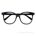 Occhiali da occhiali da occhiali bloccanti Hengshi